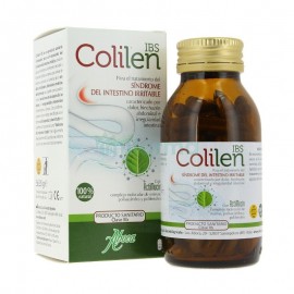 COLILEN IBS  587 mg 96 CAPSULAS