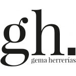 gh Gema Herrerías